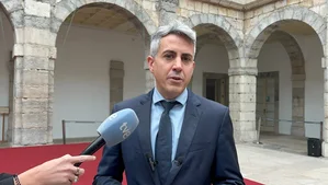 PSOE Criticizes Regional Government for Inaction and Lack of Commitment to Key Infrastructure Projects in Cantabria