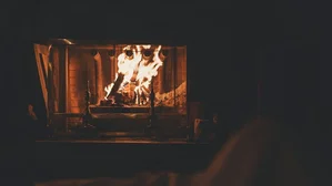 Staying Safe and Warm: Tips for Using Your Chimney in Spain