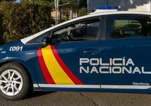 Spanish Priest Arrested for Alleged Sexual Abuse at Madrid School