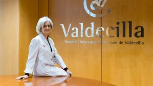 Controversy Surrounds Resignation of Valdecilla Hospital Manager