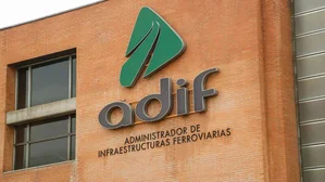 Controversy Erupts Over ADIF Job Requirement for Co-Official Language Proficiency